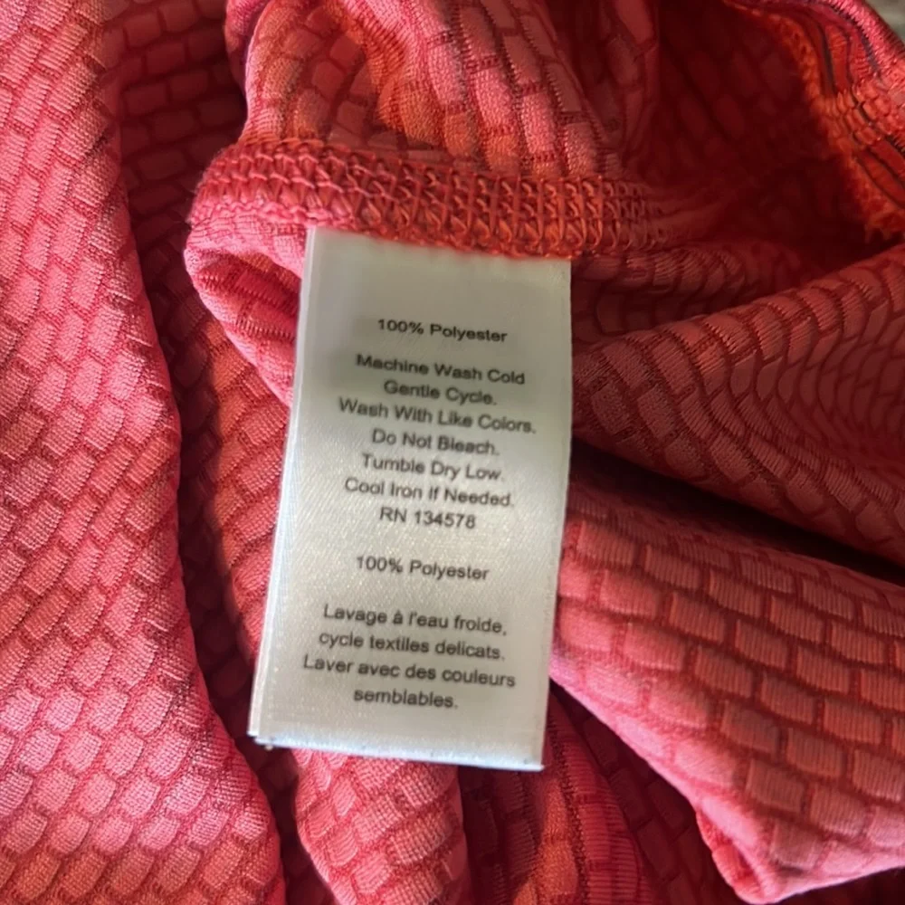 Vineyard Vines pullover - Picture 2 of 11